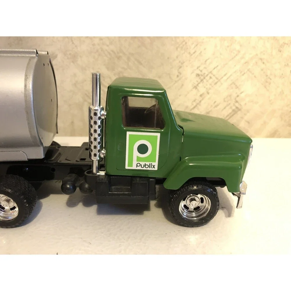 Ertl 20